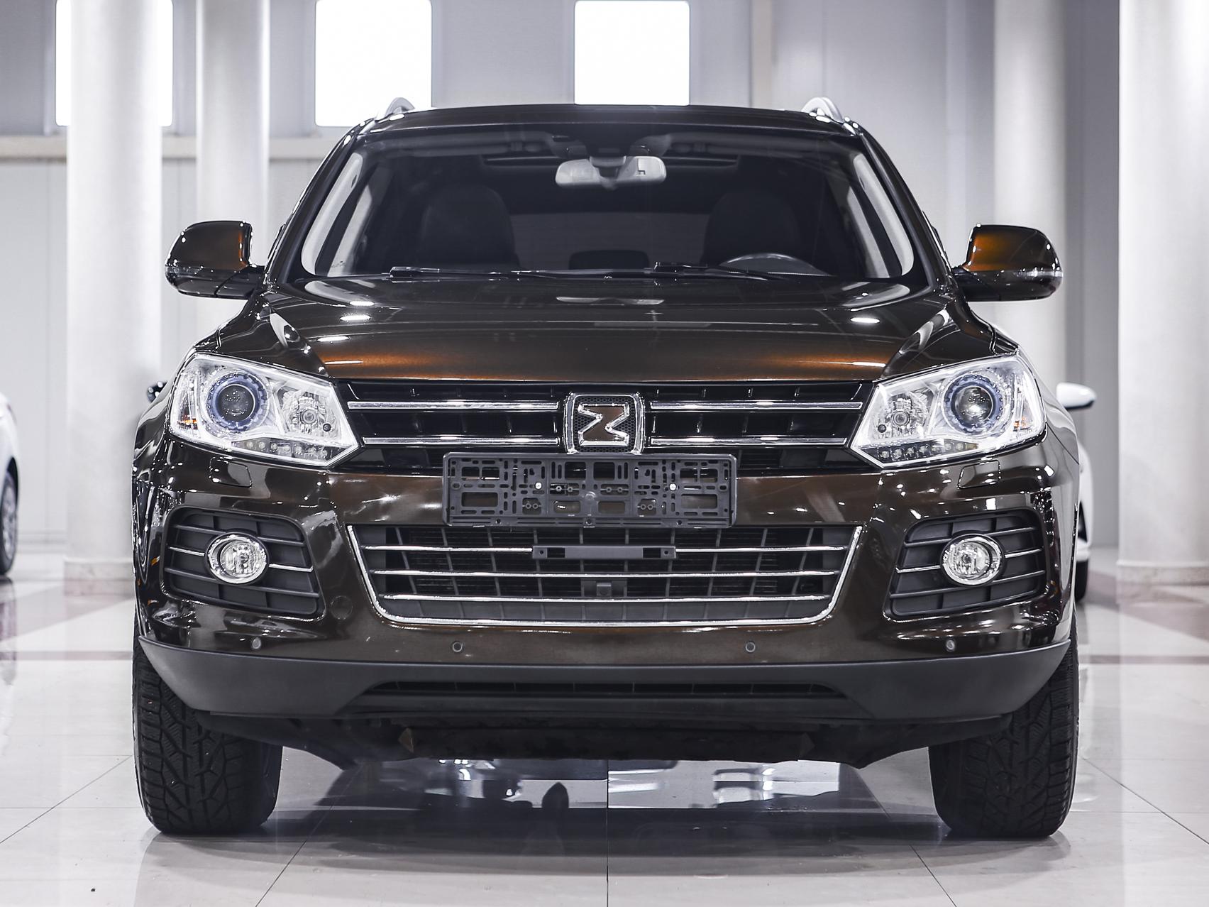 Купить T600 с пробегом